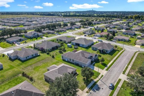 House in Lake Wales, Florida 3 bedrooms, 166.48 sq.m. № 1914089 - photo 6