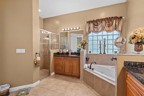 Casa en venta en Port St. Lucie, Florida, 5 dormitorios, 364.73 m2 № 2078155 - foto 22