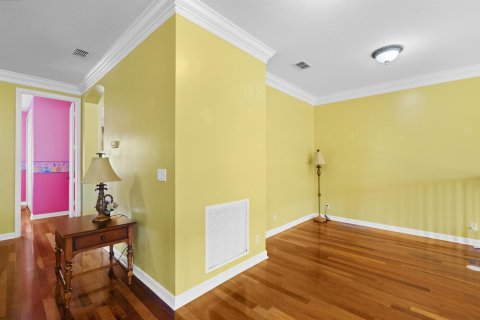 Casa en venta en Port St. Lucie, Florida, 5 dormitorios, 364.73 m2 № 2078155 - foto 26
