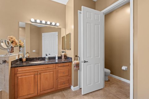 Casa en venta en Port St. Lucie, Florida, 5 dormitorios, 364.73 m2 № 2078155 - foto 23