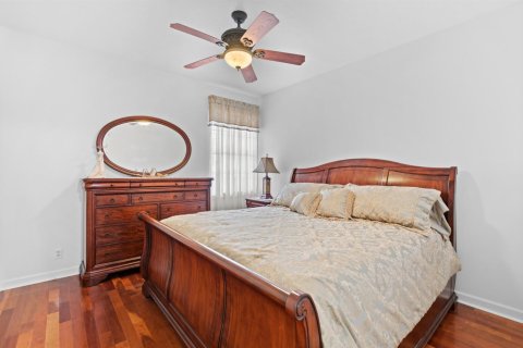 Casa en venta en Port St. Lucie, Florida, 5 dormitorios, 364.73 m2 № 2078155 - foto 30