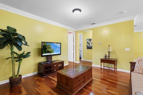 Casa en venta en Port St. Lucie, Florida, 5 dormitorios, 364.73 m2 № 2078155 - foto 29