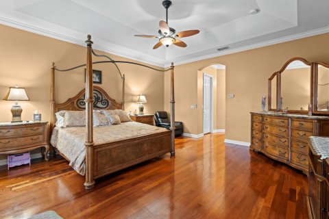 Casa en venta en Port St. Lucie, Florida, 5 dormitorios, 364.73 m2 № 2078155 - foto 20
