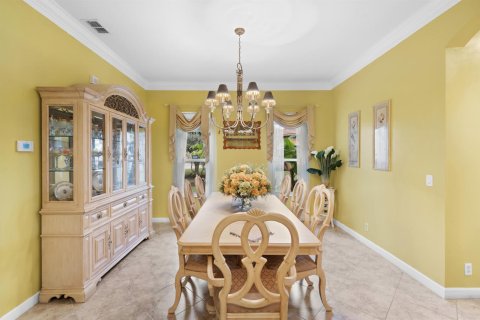 Casa en venta en Port St. Lucie, Florida, 5 dormitorios, 364.73 m2 № 2078155 - foto 10