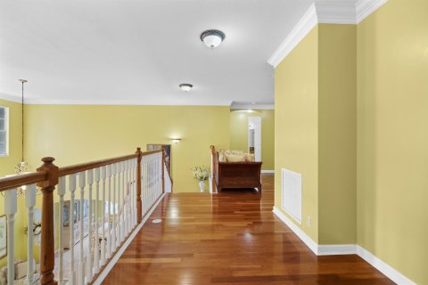Casa en venta en Port St. Lucie, Florida, 5 dormitorios, 364.73 m2 № 2078155 - foto 27