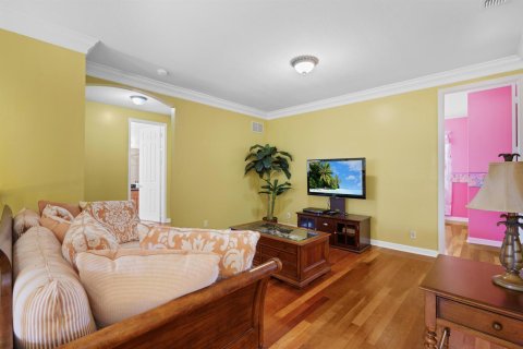 Casa en venta en Port St. Lucie, Florida, 5 dormitorios, 364.73 m2 № 2078155 - foto 28