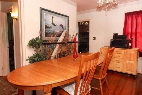 Купить виллу или дом в Дейтона-Бич, Флорида 4 комнаты, 150.69м2, № 1735393 - фото 6