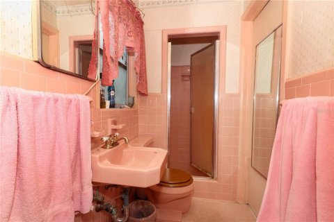 Купить виллу или дом в Дейтона-Бич, Флорида 4 комнаты, 150.69м2, № 1735393 - фото 14