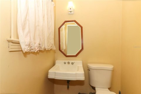 Купить виллу или дом в Дейтона-Бич, Флорида 4 комнаты, 150.69м2, № 1735393 - фото 13