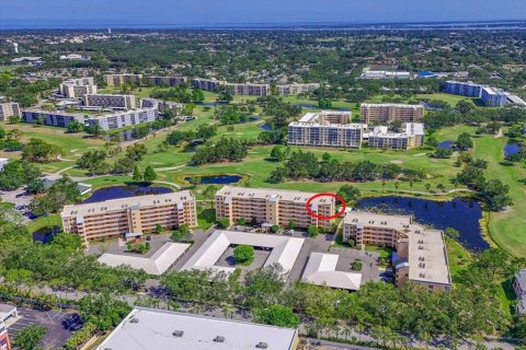 Condo in Bradenton, Florida, 3 bedrooms  № 1734297 - photo 2