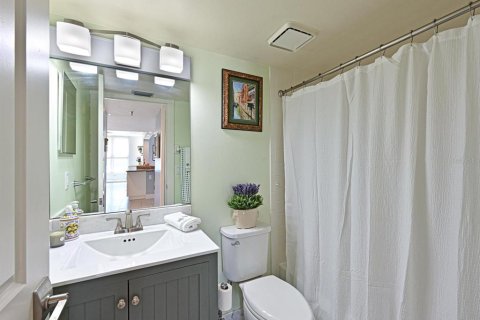 Condo in Bradenton, Florida, 3 bedrooms  № 1734297 - photo 27