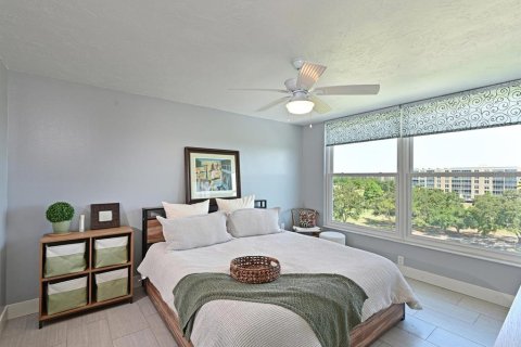 Condo in Bradenton, Florida, 3 bedrooms  № 1734297 - photo 20