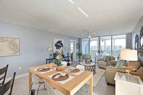 Condo in Bradenton, Florida, 3 bedrooms  № 1734297 - photo 12