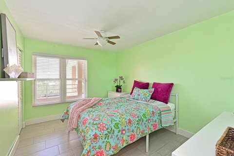 Condo in Bradenton, Florida, 3 bedrooms  № 1734297 - photo 26
