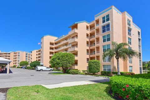 Condo in Bradenton, Florida, 3 bedrooms  № 1734297 - photo 5
