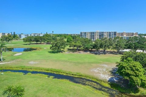 Condo in Bradenton, Florida, 3 bedrooms  № 1734297 - photo 21
