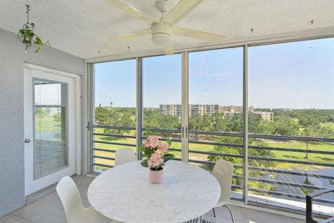 Condo in Bradenton, Florida, 3 bedrooms  № 1734297 - photo 29