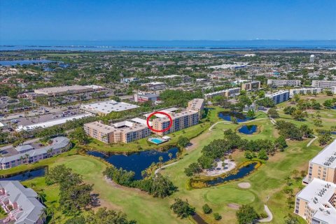 Condo in Bradenton, Florida, 3 bedrooms  № 1734297 - photo 3