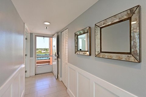 Condo in Bradenton, Florida, 3 bedrooms  № 1734297 - photo 7