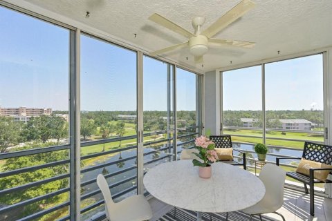 Condo in Bradenton, Florida, 3 bedrooms  № 1734297 - photo 30