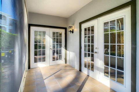 Apartment in Kissimmee, Florida 2 bedrooms, 105.91 sq.m. № 2213848 - photo 8