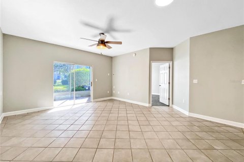 Apartment in Kissimmee, Florida 2 bedrooms, 105.91 sq.m. № 2213848 - photo 16