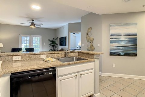 Apartment in Kissimmee, Florida 2 bedrooms, 105.91 sq.m. № 2213848 - photo 2