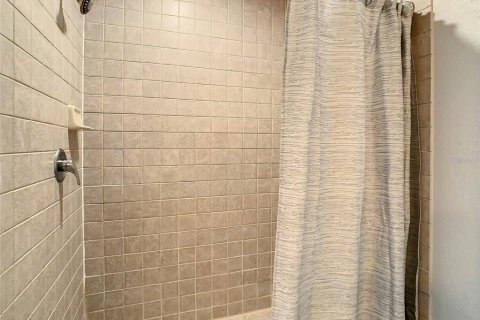 Apartment in Kissimmee, Florida 2 bedrooms, 105.91 sq.m. № 2213848 - photo 5