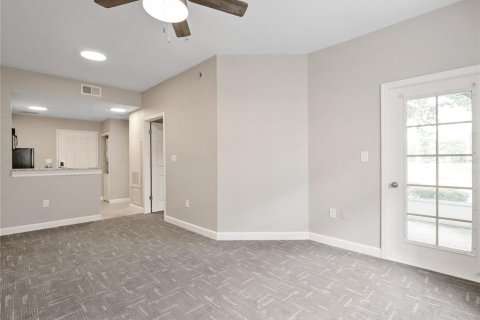 Apartment in Kissimmee, Florida 2 bedrooms, 105.91 sq.m. № 2213848 - photo 21