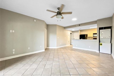 Apartment in Kissimmee, Florida 2 bedrooms, 105.91 sq.m. № 2213848 - photo 20