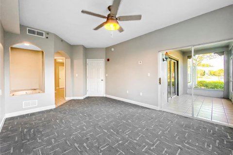 Apartment in Kissimmee, Florida 2 bedrooms, 105.91 sq.m. № 2213848 - photo 18