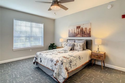Apartment in Kissimmee, Florida 2 bedrooms, 105.91 sq.m. № 2213848 - photo 6