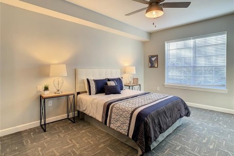 Apartment in Kissimmee, Florida 2 bedrooms, 105.91 sq.m. № 2213848 - photo 12