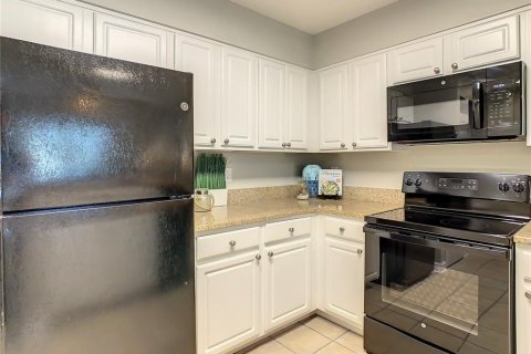 Apartment in Kissimmee, Florida 2 bedrooms, 105.91 sq.m. № 2213848 - photo 23