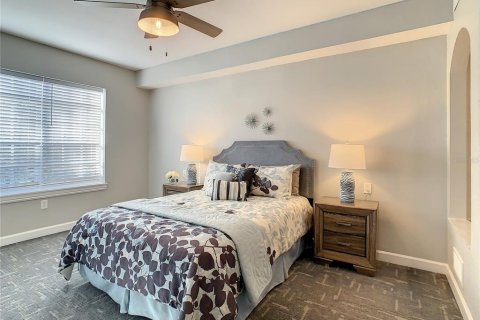 Apartment in Kissimmee, Florida 2 bedrooms, 105.91 sq.m. № 2213848 - photo 4