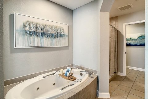Apartment in Kissimmee, Florida 2 bedrooms, 105.91 sq.m. № 2213848 - photo 29