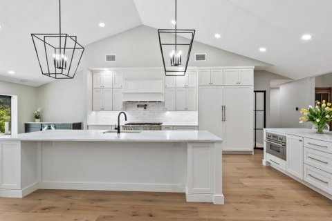 Casa en venta en Osprey, Florida, 5 dormitorios, 300.63 m2 № 1782615 - foto 11