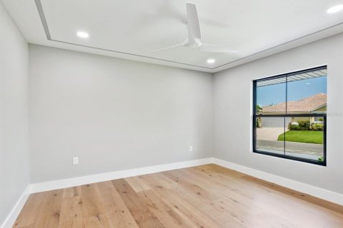 Casa en venta en Osprey, Florida, 5 dormitorios, 300.63 m2 № 1782615 - foto 26