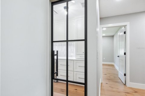 Casa en venta en Osprey, Florida, 5 dormitorios, 300.63 m2 № 1782615 - foto 13