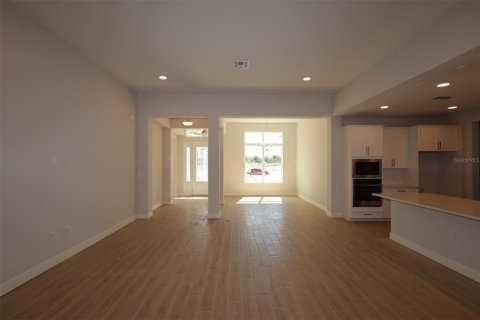 Villa ou maison à vendre à Orlando, Floride: 5 chambres, 369.57 m2 № 2290470 - photo 22