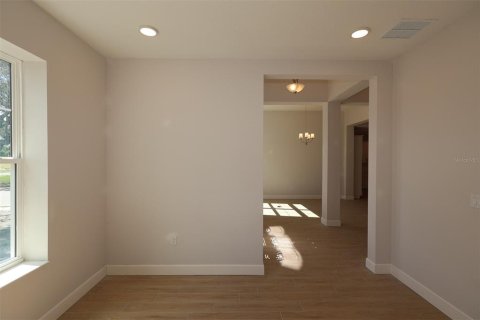 Villa ou maison à vendre à Orlando, Floride: 5 chambres, 369.57 m2 № 2290470 - photo 24