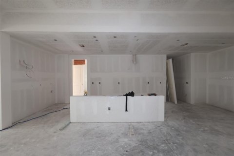 Villa ou maison à vendre à Orlando, Floride: 5 chambres, 369.57 m2 № 2290470 - photo 4