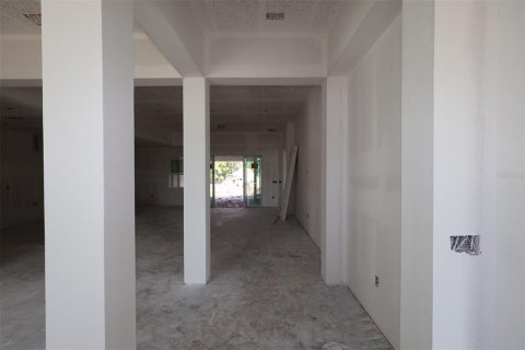 Villa ou maison à vendre à Orlando, Floride: 5 chambres, 369.57 m2 № 2290470 - photo 10