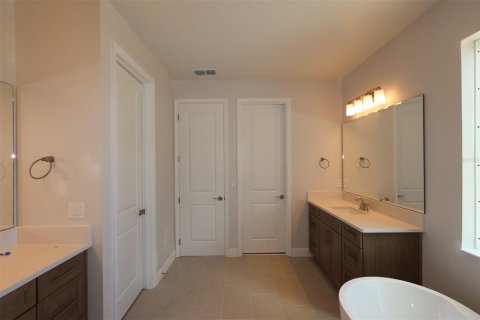 Villa ou maison à vendre à Orlando, Floride: 5 chambres, 369.57 m2 № 2290470 - photo 20
