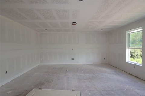 Villa ou maison à vendre à Orlando, Floride: 5 chambres, 369.57 m2 № 2290470 - photo 8