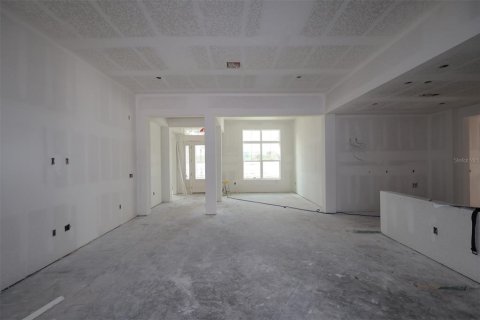 Villa ou maison à vendre à Orlando, Floride: 5 chambres, 369.57 m2 № 2290470 - photo 12