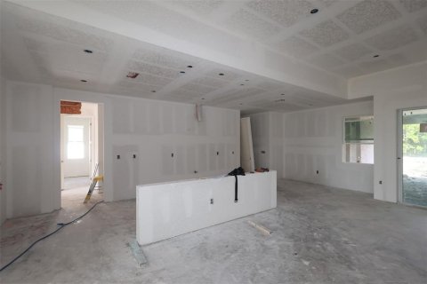 Villa ou maison à vendre à Orlando, Floride: 5 chambres, 369.57 m2 № 2290470 - photo 3
