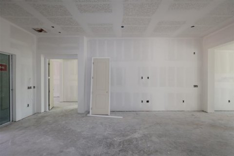 Villa ou maison à vendre à Orlando, Floride: 5 chambres, 369.57 m2 № 2290470 - photo 11