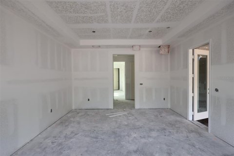 Villa ou maison à vendre à Orlando, Floride: 5 chambres, 369.57 m2 № 2290470 - photo 14