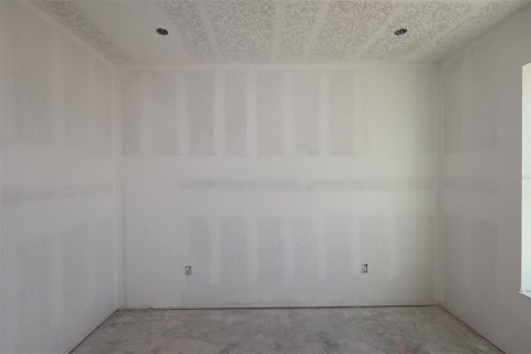 Villa ou maison à vendre à Orlando, Floride: 5 chambres, 369.57 m2 № 2290470 - photo 7